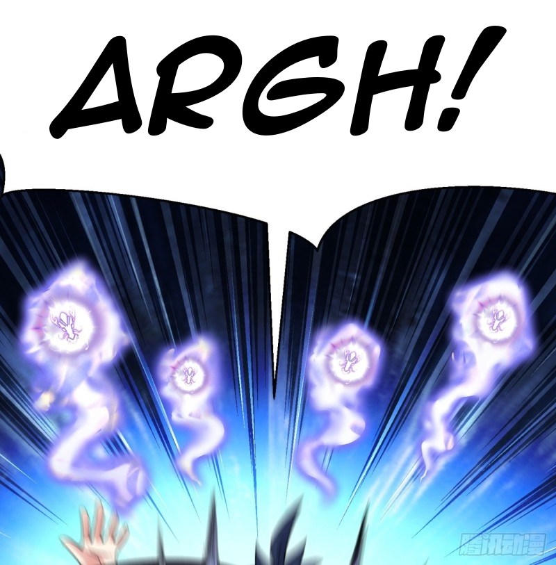 I Picked Up An Attributes Chapter 27 Gambar 13